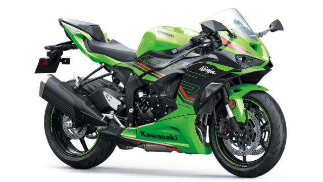 rockomotif-new-kawasaki-ninja-zx-6r-01.jpg