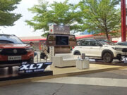 Suzuki New XL7 Hybrid Tebar Pesona di BSD City rockomotif-new-xl7-hybrid-01.jpg