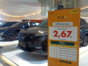 Pameran DXPO Berikan Banyak Keuntungan untuk Nasabah rockomotif-pameran-dxpo-02.jpg