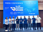 Pameran GIIAS 2023 Diikuti 49 Brand Otomotif rockomotif-pameran-giias-2023.jpg
