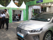 Pameran Kendaraan Listrik Digelar di Yogyakarta rockomotif-pameran-kendaraan-listrik-yogyakarta.jpg
