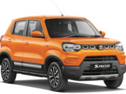 Recall Suzuki S-Presso, 2.000 Lebih Konsumen Terdampak rockomotif-recall-suzuki-s-presso.jpg