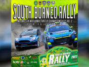 Lintasan South Borneo Rally 2023 Suguhkan Lintasan Menantang rockomotif-south-borneo-rally-2023.jpg
