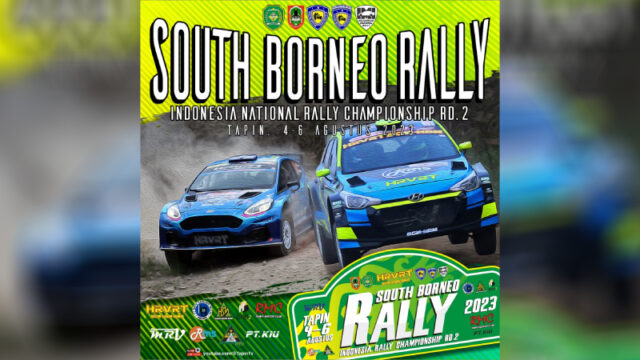 rockomotif-south-borneo-rally-2023.jpg