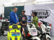 Standarisasi Kendaraan Listrik Terus Dikembangkan oleh BSN rockomotif-standarisasi-kendaraan-listrik.jpg