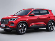 SUV Chery Terbaru Bakal Melenggang di GIIAS 2023 rockomotif-suv-chery-01.jpg