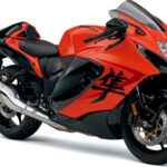 rockomotif-suzuki-hayabusa-25th-anniversary-2023.jpg