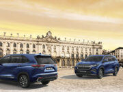 Kembaran Innova Zenix di India Mengaspal, Harganya Mulai Rp453 Jutaan rockomotif-suzuki-invicto.jpg