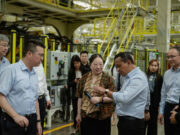 Berkunjung ke Tiongkok, Delegasi Indonesia Diperlihatkan Teknologi Chery rockomotif-teknologi-chery.jpg