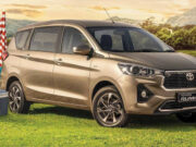 Toyota Rumion Resmi Meluncur, Pinjam Desain Suzuki Ertiga rockomotif-toyota-rumion-01.jpg