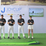 rockomotif-turnamen-golf-joycup-2023-02.jpg