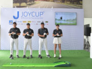 BMW Astra Siapkan Hadiah SUV Listrik untuk Turnamen Golf Joycup 2023 rockomotif-turnamen-golf-joycup-2023-02.jpg