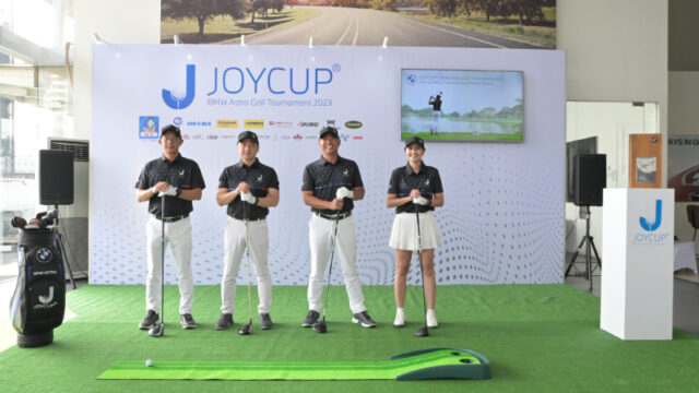 rockomotif-turnamen-golf-joycup-2023-02.jpg