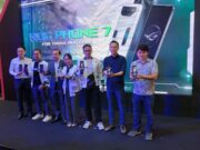 Ini Dia Harga Dan Spesifikasi ASUS ROG Phone 7 Series rog7_01_copy_800x450.jpg