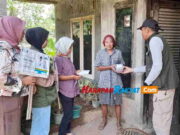 Gubernur Jabar Sumbang Satu Ekor Sapi untuk Kurban di Kota Banjar sapi-untuk-kurban.jpg