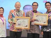 Sekretaris Daerah Ciamis Tatang Terbaik Tingkat Nasional di Ajang ADLGA sekretaris-Daerah-Tatang-1-1.jpeg