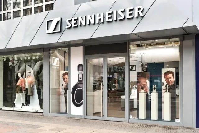 sennheiser.webp