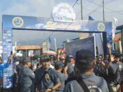 Hari Terakhir Silaturahmi Asep Sedunia di Garut, Wakil Presiden PAD: Nama Asep Itu Baik silaturahmi-nama-asep.jpeg