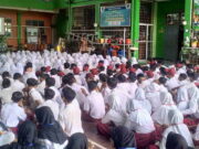 Disdikbud Kota Banjar Ingatkan MPLS Edukatif dan Tak Memberatkan Siswa tak-memberatkan-siswa.jpg