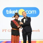 tiket.com-Kembali-Raih-Best-Company-to-Work-for-In-Asia-dari-HR-Asia-Untuk-Keempat-Kalinya_800x532.jpg