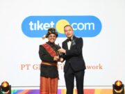 Tiket.com Memenangkan Best Company in Asia & Most Caring Company Kedua Kali tiket.com-Kembali-Raih-Best-Company-to-Work-for-In-Asia-dari-HR-Asia-Untuk-Keempat-Kalinya_800x532.jpg