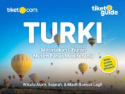 Panduan Liburan Turki: Objek Wisata Terkenal, Pantai Cantik, dan Liburan Hemat dengan Tiket.com tiket.com-TURKI_800x600.jpg