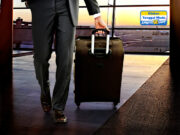 Promo Diskon Tanggal Muda (DTM) Tiket.com tiketcom_Promo-DTM_Ilustrasi02.jpeg