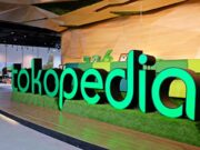 Hyperlocal Tokopedia dan Dampaknya pada E-Commerce Sumatra Utara tokopedia-2.jpeg