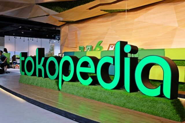 tokopedia-2.jpeg