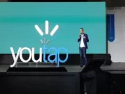 Youtap Official Store: Belanja Kebutuhan Usaha dengan Harga Grosir Termurah dan Pengiriman Gratis Tercepat youtap.webp