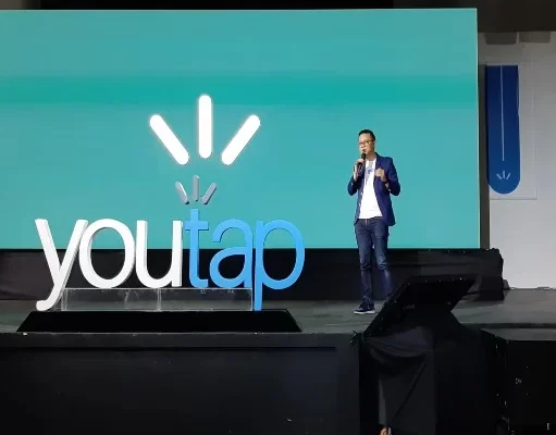 Youtap Official Store: Belanja Kebutuhan Usaha dengan Harga Grosir Termurah dan Pengiriman Gratis Tercepat youtap.webp