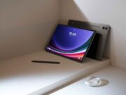 5 Fitur Galaxy Tab S9+ Ini Bisa Bantu Kamu Work Life Balance 001-product-galaxy-tabs9plus-graphite-spen_copy_800x533.jpg