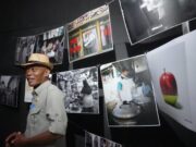 Hadiri Subang Creative Week 2023, Bupati Subang Siap Dorong Kreatifitas Anak Muda Hadiri Subang Creative Week 2023, Bupati Subang Siap Dorong Kreatifitas Anak Muda