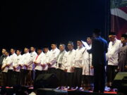 MUI Subang Laksanakan Pelantikan Pengurus MUI Subang Periode 2023-2028 MUI Subang Laksanakan Pelantikan Pengurus MUI Subang Periode 2023-2028