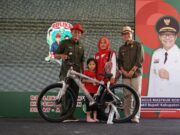 Masyarakat Kecamatan Cisalak Apresiasi Kinerja Jimat-Akur Selama 5 Tahun Dalam Membangun Kabupaten Subang Masyarakat Kecamatan Cisalak Apresiasi Kinerja Jimat-Akur Selama 5 Tahun Dalam Membangun Kabupaten Subang