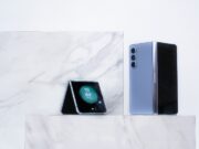 Rahasia Dibalik Desain Galaxy Z Fold5 | Z Flip5, HP Lipat yang Cocok Buat Anak Muda 1-DesainGalaxyZFold5_ZFlip5dirancangmenjadihplipatyangaestheticnamuntetapmengedepankanmultifungsiyangmaksimal_copy_800x533.jpg