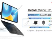 HUAWEI MatePad 11.5: Tablet Laptop-like Unggul di Segmen Entry-level 1-HUAWEI-MatePad-11.5_800x450.jpg