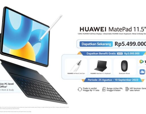 HUAWEI MatePad 11.5: Tablet Laptop-like Unggul di Segmen Entry-level 1-HUAWEI-MatePad-11.5_800x450.jpg