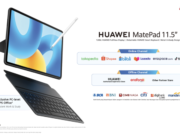 HUAWEI MatePad 11.5: Tablet Rasa PC dengan Aksesoris Lengkap dan Performa Unggul 1-Sales-Channel-HUAWEI-MatePad-11.5-1.png