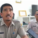 10-Kecamatan-Alami-Krisis-Air-Bersih-Pemkab-Garut-Tetapkan-Masa-Tanggap-Bencana-Kekeringan.jpg