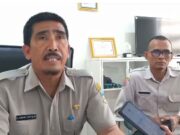 10 Kecamatan Alami Krisis Air Bersih, Pemkab Garut Tetapkan Masa Tanggap Bencana Kekeringan 10-Kecamatan-Alami-Krisis-Air-Bersih-Pemkab-Garut-Tetapkan-Masa-Tanggap-Bencana-Kekeringan.jpg