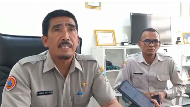 10-Kecamatan-Alami-Krisis-Air-Bersih-Pemkab-Garut-Tetapkan-Masa-Tanggap-Bencana-Kekeringan.jpg