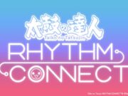 LINE Umumkan Aplikasi Taiko no Tatsujin RHYTHM CONNECT 1691117623029_800x419.jpg