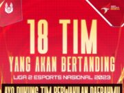 Liga 3 Esports Nasional 2023: 18 Tim Lolos ke Liga 2, Jadwal dan Siaran 18-tim-1_480x600.jpg
