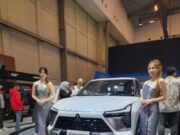 Mitsubishi Resmi Pasarkan SUV XForce di GIIAS 2023, Harga Mulai Rp 379,9 Juta 20230810_133858-scaled.jpg