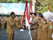 Subang Economic Forum, Wujudkan Kabupaten Subang Ramah Investasi Subang Economic Forum, Wujudkan Kabupaten Subang Ramah Investasi