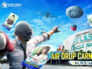 Euforia Karnaval Air Drop: Event Seru di PUBG MOBILE dengan Alan Walker 23.-Landscape-Global-15-AUG_800x450.jpg