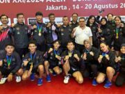 3 Atlet Asal Garut Loloskan Jabar ke PON XXI Cabor Tenis Meja Beregu Putra 3-Atlet-Asal-Garut-Loloskan-Jabar-ke-PON-XXI-Cabor-Tenis-Meja-Beregu-Putra.jpg