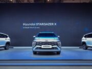 Hyundai Dominasi Pabrikan Jepang, Catat 3 Ribu Lebih SPK di GIIAS 2023 4-Hyundai-STARGAZER-X-di-GIIAS-2023-scaled.jpeg