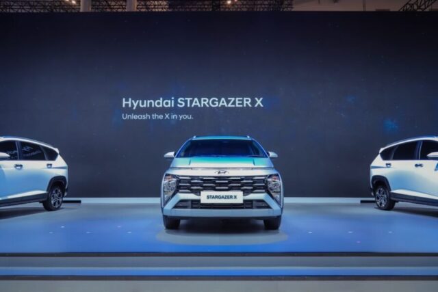 4-Hyundai-STARGAZER-X-di-GIIAS-2023-scaled.jpeg